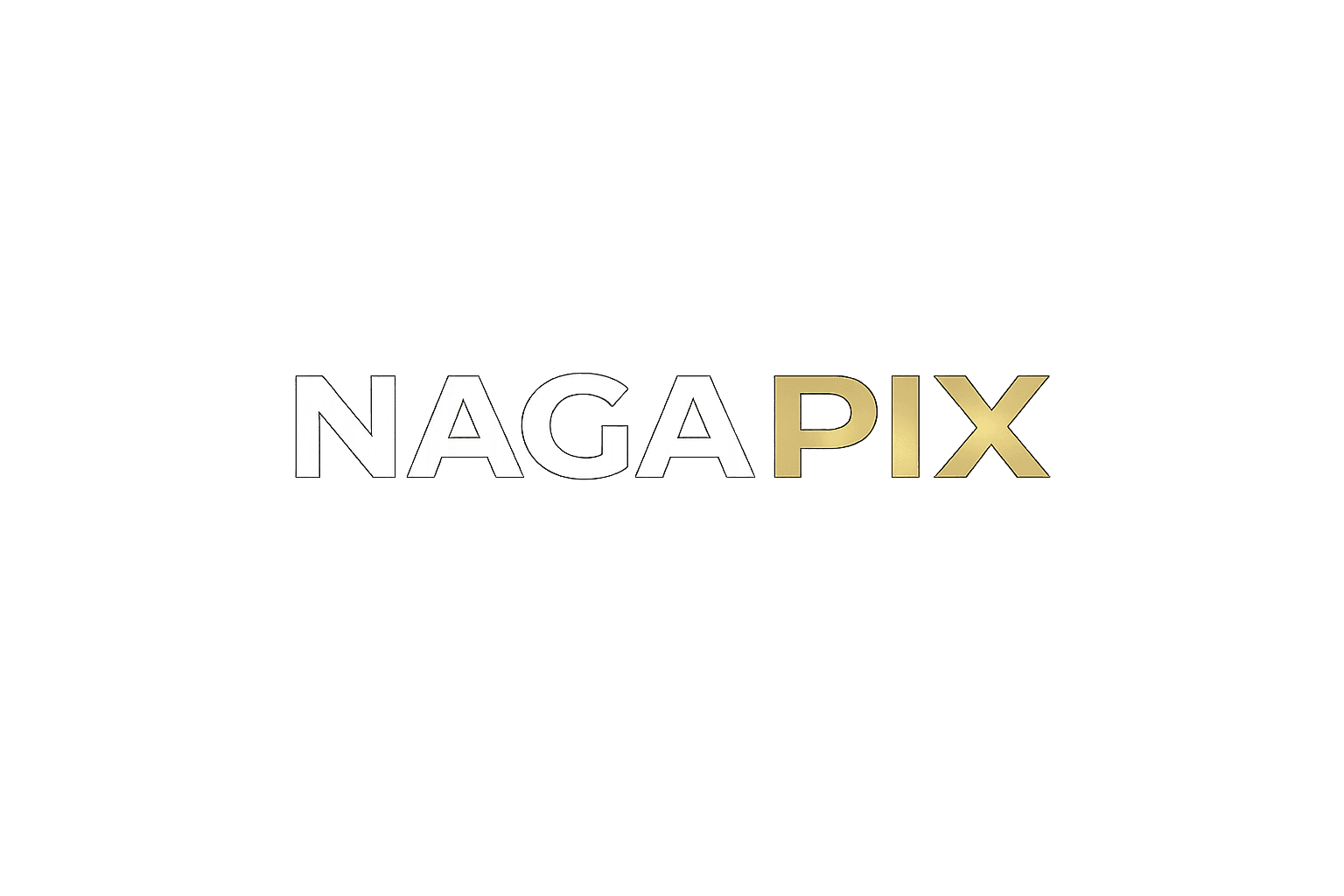 Nagapix