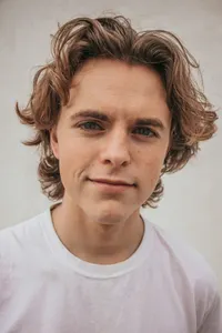 Nicolas Moreau